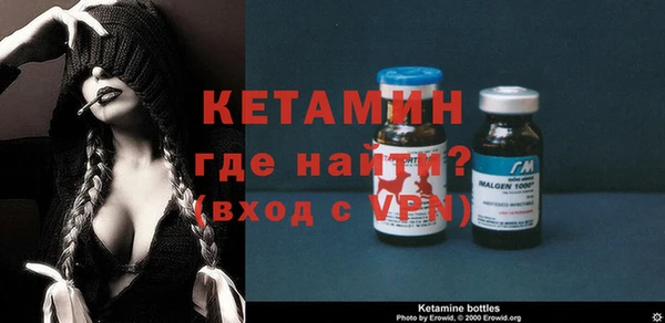 крисы Алексеевка