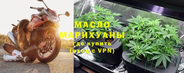 mix Алзамай