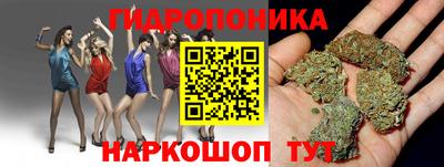 метадон Рыбинск