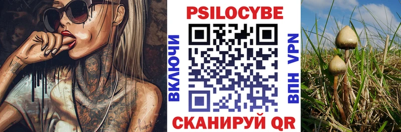 Галлюциногенные грибы ЛСД Краснотурьинск